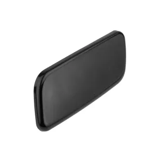 Enjoliveur, pare-chocs TEKNÖR EDS-TY-076