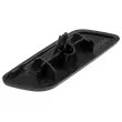 Enjoliveur, pare-chocs TEKNÖR EDS-TY-076 - Visuel 2