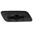 Enjoliveur, pare-chocs TEKNÖR EDS-TY-076 - Visuel 3