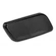 Enjoliveur, pare-chocs TEKNÖR EDS-TY-077 - Visuel 1