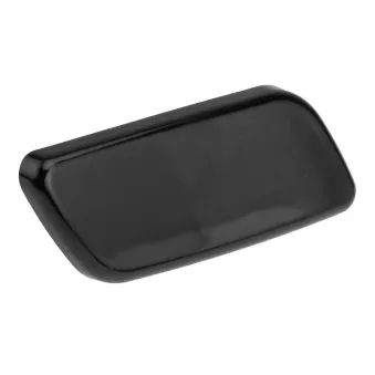Enjoliveur, pare-chocs TEKNÖR EDS-TY-077