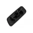 Enjoliveur, pare-chocs TEKNÖR EDS-TY-077 - Visuel 2