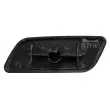 Enjoliveur, pare-chocs TEKNÖR EDS-TY-077 - Visuel 3