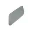 Enjoliveur, pare-chocs TEKNÖR EDS-TY-078 - Visuel 1