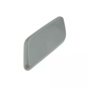 Enjoliveur, pare-chocs TEKNÖR EDS-TY-078