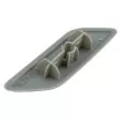 Enjoliveur, pare-chocs TEKNÖR EDS-TY-078 - Visuel 2