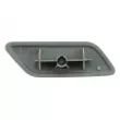 Enjoliveur, pare-chocs TEKNÖR EDS-TY-078 - Visuel 3