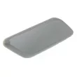 Enjoliveur, pare-chocs TEKNÖR EDS-TY-079 - Visuel 1