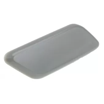 Enjoliveur, pare-chocs TEKNÖR EDS-TY-079