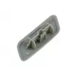 Enjoliveur, pare-chocs TEKNÖR EDS-TY-079 - Visuel 2