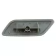 Enjoliveur, pare-chocs TEKNÖR EDS-TY-079 - Visuel 3