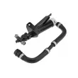 Gicleur d'eau de nettoyage, nettoyage des phares TEKNÖR EDS-TY-080 - Visuel 1