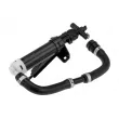 Gicleur d'eau de nettoyage, nettoyage des phares TEKNÖR EDS-TY-080 - Visuel 2