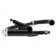 Gicleur d'eau de nettoyage, nettoyage des phares TEKNÖR EDS-TY-080 - Visuel 3