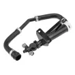 Gicleur d'eau de nettoyage, nettoyage des phares TEKNÖR EDS-TY-081 - Visuel 1