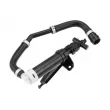 Gicleur d'eau de nettoyage, nettoyage des phares TEKNÖR EDS-TY-081 - Visuel 2