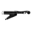 Gicleur d'eau de nettoyage, nettoyage des phares TEKNÖR EDS-TY-081 - Visuel 3