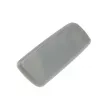 Enjoliveur, pare-chocs TEKNÖR EDS-TY-082 - Visuel 1