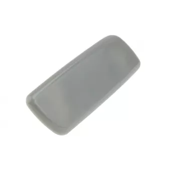 Enjoliveur, pare-chocs TEKNÖR EDS-TY-082