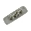 Enjoliveur, pare-chocs TEKNÖR EDS-TY-082 - Visuel 2