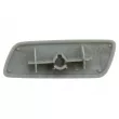 Enjoliveur, pare-chocs TEKNÖR EDS-TY-082 - Visuel 3