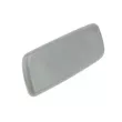 Enjoliveur, pare-chocs TEKNÖR EDS-TY-083 - Visuel 1