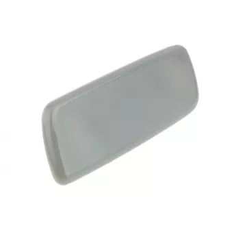Enjoliveur, pare-chocs TEKNÖR EDS-TY-083