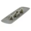 Enjoliveur, pare-chocs TEKNÖR EDS-TY-083 - Visuel 2