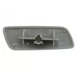 Enjoliveur, pare-chocs TEKNÖR EDS-TY-083 - Visuel 3