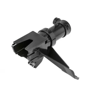 Gicleur d'eau de nettoyage, nettoyage des phares TEKNÖR EDS-TY-084