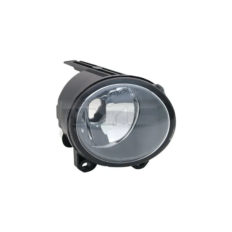 Projecteur antibrouillard TYC 19-0303-11-9