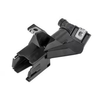 Gicleur d'eau de nettoyage, nettoyage des phares TEKNÖR EDS-TY-085