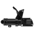 Gicleur d'eau de nettoyage, nettoyage des phares TEKNÖR EDS-TY-085 - Visuel 3