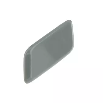 Enjoliveur, pare-chocs TEKNÖR EDS-TY-088