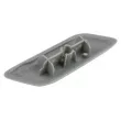 Enjoliveur, pare-chocs TEKNÖR EDS-TY-088 - Visuel 2