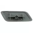 Enjoliveur, pare-chocs TEKNÖR EDS-TY-088 - Visuel 3