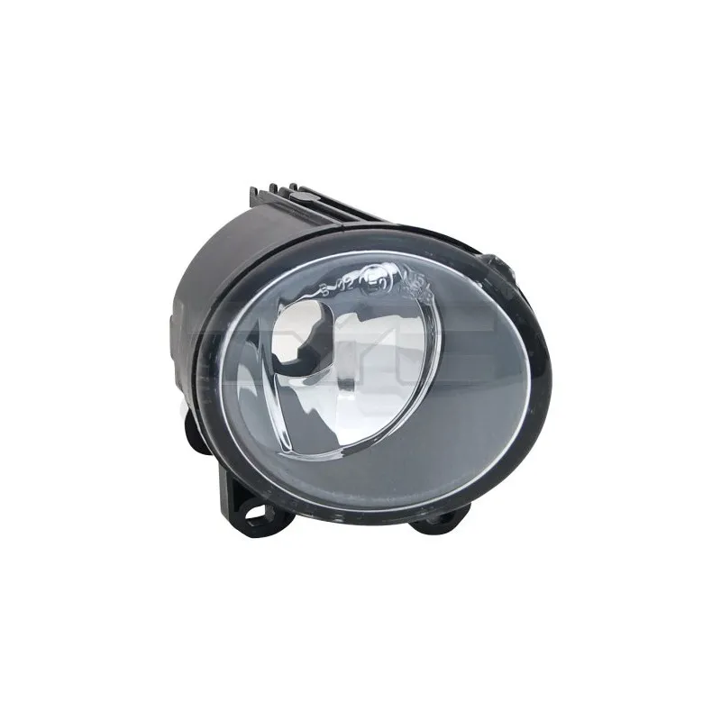 Projecteur antibrouillard TYC 19-0304-01-9