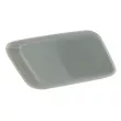 Enjoliveur, pare-chocs TEKNÖR EDS-TY-089 - Visuel 1