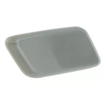 Enjoliveur, pare-chocs TEKNÖR EDS-TY-089