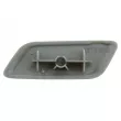 Enjoliveur, pare-chocs TEKNÖR EDS-TY-089 - Visuel 3