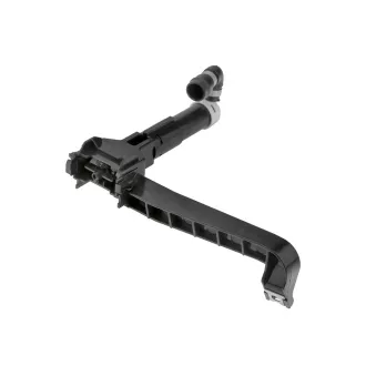 Gicleur d'eau de nettoyage, nettoyage des phares TEKNÖR EDS-TY-090