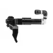 Gicleur d'eau de nettoyage, nettoyage des phares TEKNÖR EDS-TY-090 - Visuel 3