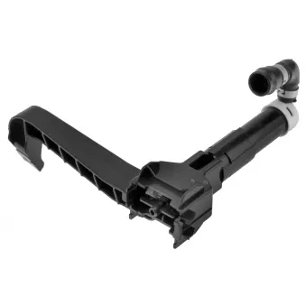 Gicleur d'eau de nettoyage, nettoyage des phares TEKNÖR EDS-TY-091