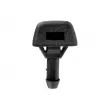 Gicleur d'eau de nettoyage, nettoyage des vitres TEKNÖR EDS-VV-000 - Visuel 3