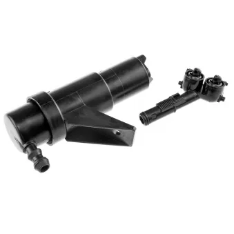 Gicleur d'eau de nettoyage, nettoyage des phares TEKNÖR EDS-VW-016