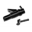 Gicleur d'eau de nettoyage, nettoyage des phares TEKNÖR EDS-VW-016 - Visuel 2