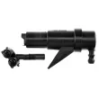 Gicleur d'eau de nettoyage, nettoyage des phares TEKNÖR EDS-VW-016 - Visuel 3