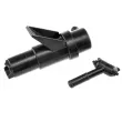 Gicleur d'eau de nettoyage, nettoyage des phares TEKNÖR EDS-VW-017 - Visuel 2