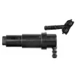 Gicleur d'eau de nettoyage, nettoyage des phares TEKNÖR EDS-VW-017 - Visuel 3