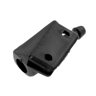 Gicleur d'eau de nettoyage, nettoyage des vitres TEKNÖR EDS-VW-024